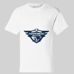 Short Sleeve T-Shirt Thumbnail