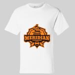 Short Sleeve T-Shirt Thumbnail