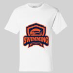 Short Sleeve T-Shirt Thumbnail