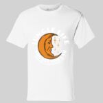 Short Sleeve T-Shirt Thumbnail