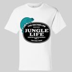 Short Sleeve T-Shirt Thumbnail