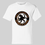 Short Sleeve T-Shirt Thumbnail