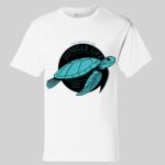 Short Sleeve T-Shirt Thumbnail