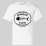 Short Sleeve T-Shirt Thumbnail