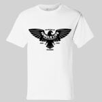 Short Sleeve T-Shirt Thumbnail