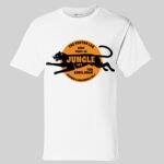 Short Sleeve T-Shirt Thumbnail