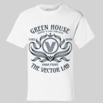 Short Sleeve T-Shirt Thumbnail