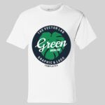 Short Sleeve T-Shirt Thumbnail