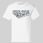 Short Sleeve T-Shirt Thumbnail