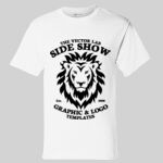 Short Sleeve T-Shirt Thumbnail