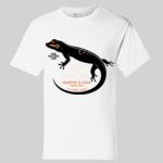 Short Sleeve T-Shirt Thumbnail