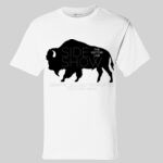 Short Sleeve T-Shirt Thumbnail