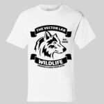 Short Sleeve T-Shirt Thumbnail