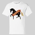 Short Sleeve T-Shirt Thumbnail