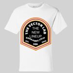 Short Sleeve T-Shirt Thumbnail