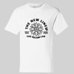 Short Sleeve T-Shirt Thumbnail