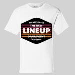 Short Sleeve T-Shirt Thumbnail