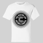 Short Sleeve T-Shirt Thumbnail