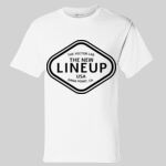 Short Sleeve T-Shirt Thumbnail