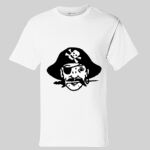 Short Sleeve T-Shirt Thumbnail