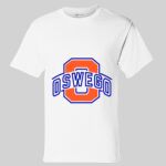 Short Sleeve T-Shirt Thumbnail