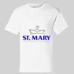 Short Sleeve T-Shirt Thumbnail