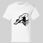 Short Sleeve T-Shirt Thumbnail