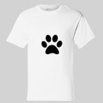 Short Sleeve T-Shirt Thumbnail