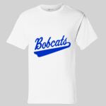 Short Sleeve T-Shirt Thumbnail