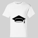 Short Sleeve T-Shirt Thumbnail