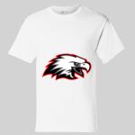 Short Sleeve T-Shirt Thumbnail