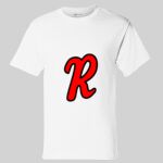 Short Sleeve T-Shirt Thumbnail