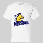 Short Sleeve T-Shirt Thumbnail