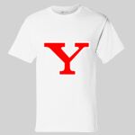 Short Sleeve T-Shirt Thumbnail