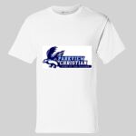 Short Sleeve T-Shirt Thumbnail