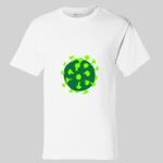 Short Sleeve T-Shirt Thumbnail