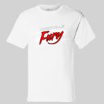 Short Sleeve T-Shirt Thumbnail