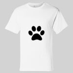 Short Sleeve T-Shirt Thumbnail