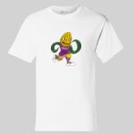Short Sleeve T-Shirt Thumbnail