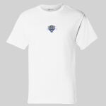 Short Sleeve T-Shirt Thumbnail
