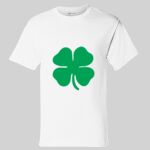 Short Sleeve T-Shirt Thumbnail