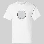 Short Sleeve T-Shirt Thumbnail