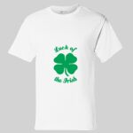 Short Sleeve T-Shirt Thumbnail