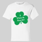 Short Sleeve T-Shirt Thumbnail