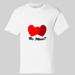 Short Sleeve T-Shirt Thumbnail