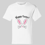 Short Sleeve T-Shirt Thumbnail