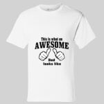 Short Sleeve T-Shirt Thumbnail