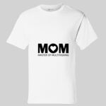 Short Sleeve T-Shirt Thumbnail