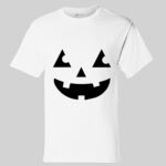 Short Sleeve T-Shirt Thumbnail