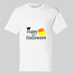 Short Sleeve T-Shirt Thumbnail